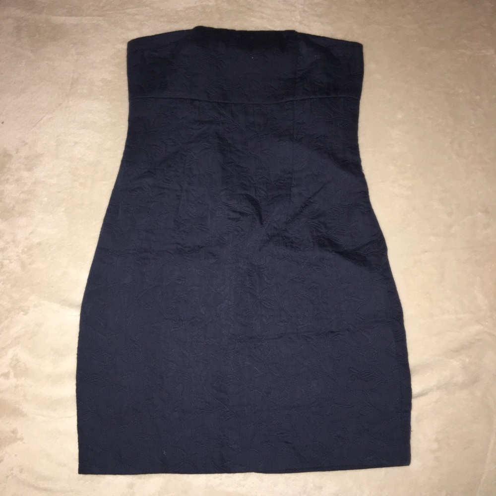 BNWOT joes jeans dress